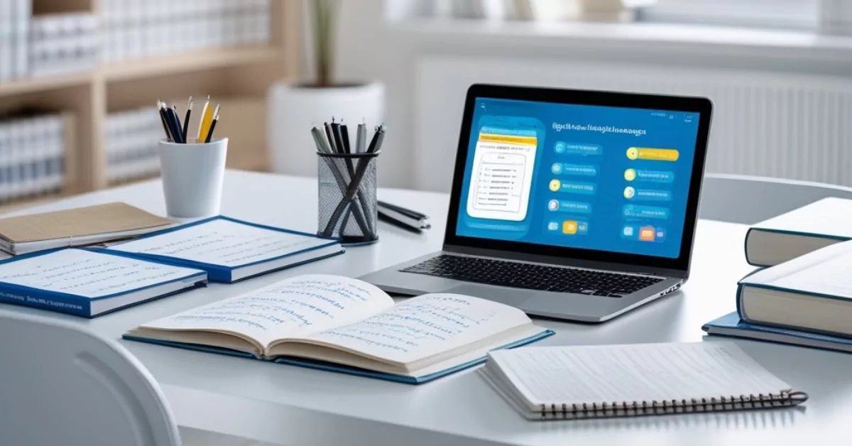 Top English Tuition Centres in Singapore: Elevating Linguistic Mastery for Discerning Families