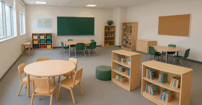 Enrichment Centres in Singapore That Deliver When It Counts