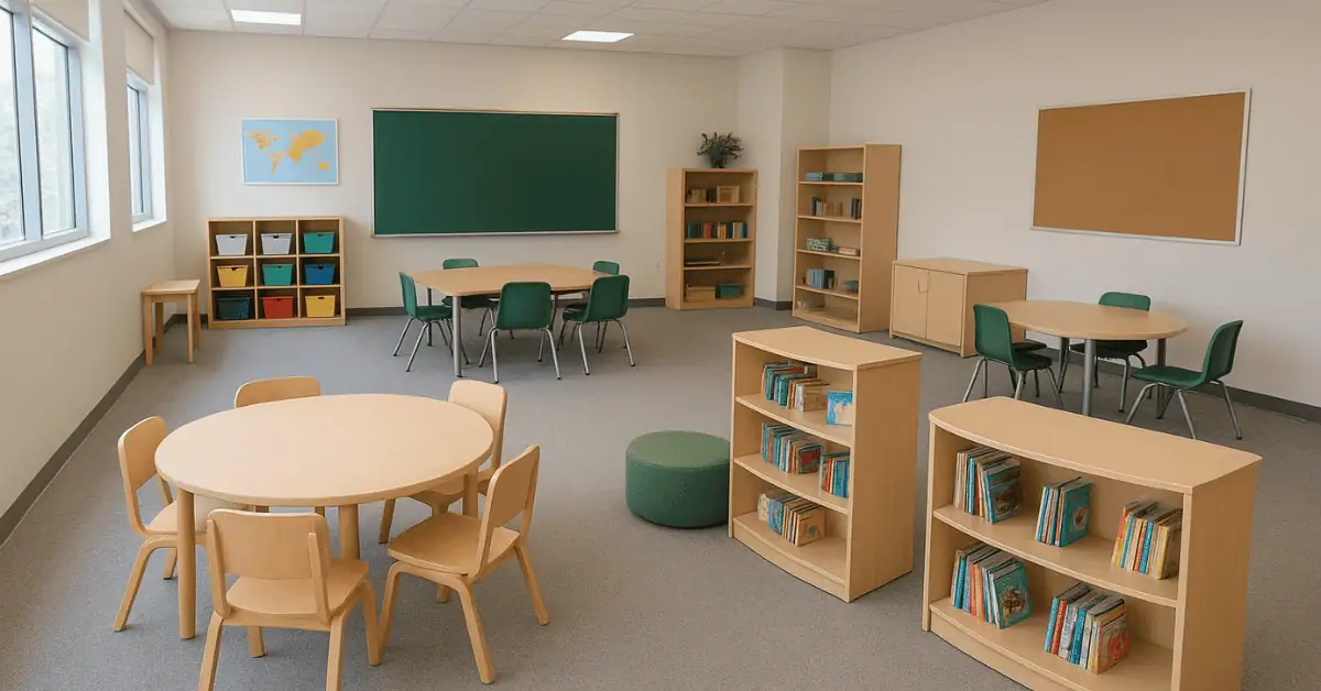 Top Enrichment Centres in Singapore: Elevating Young Minds to Excellence