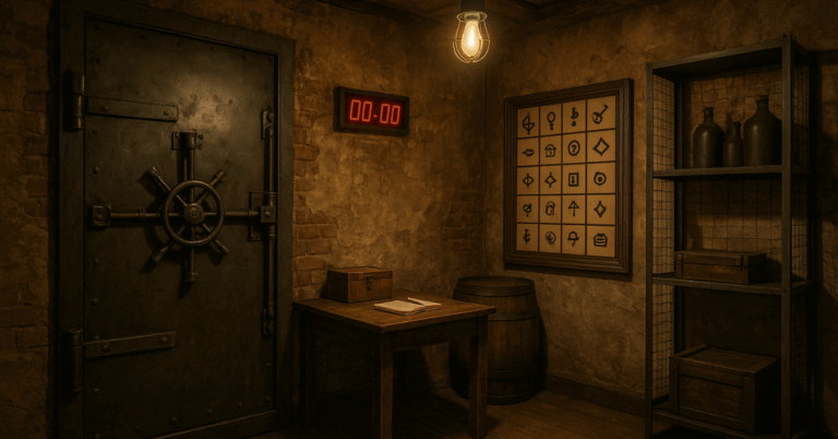 escape-room-in-singapore-featured