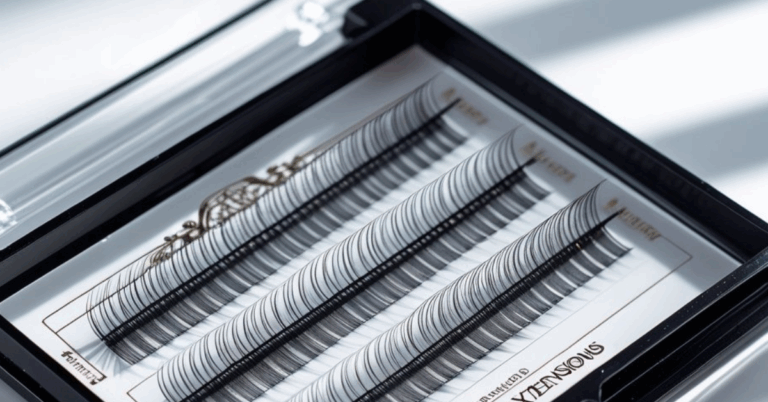 eyelash-extension-in-singapore-featured