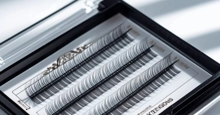 Where to Find a Fake Eyelashes Brand That Gets You in Singapore