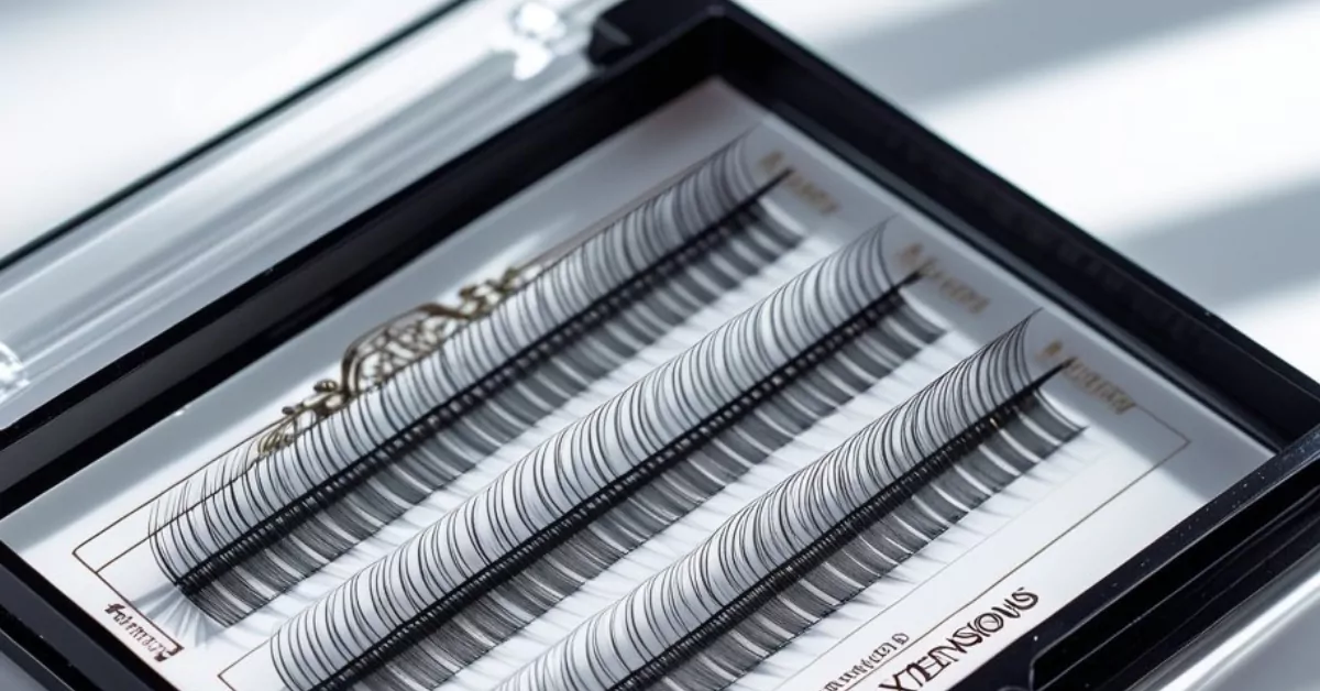 7 Exquisite Fake Eyelashes Brands in Singapore: Elevate Your Gaze with Bespoke Lash Mastery