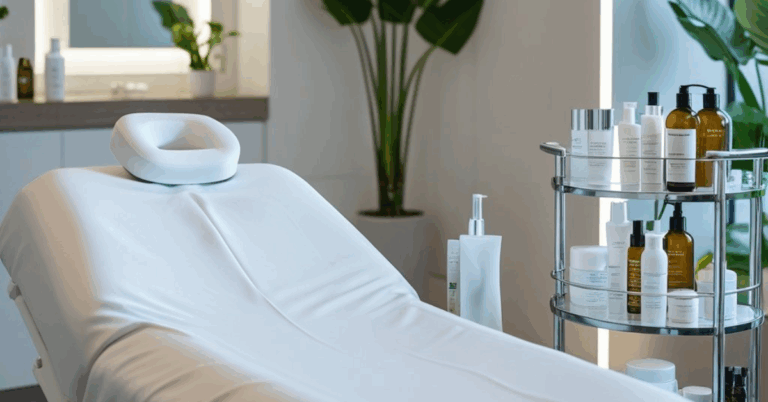 facial-salon-in-singapore-featured