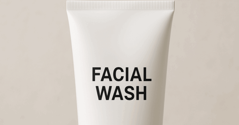 facial-wash-brands-in-singapore-featured