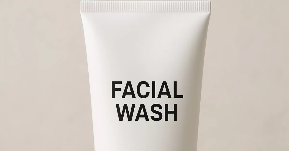 The Pinnacle of Facial Cleansing: Singapore's Premier Face Washes for Discerning Skincare Aficionado