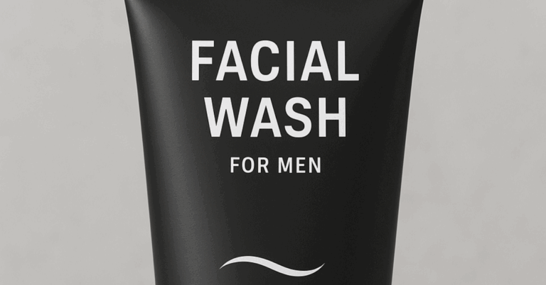 facial-wash-for-men-in-singapore-featured