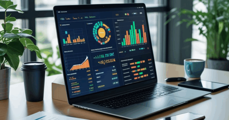 financial-consultant-in-singapore-featured