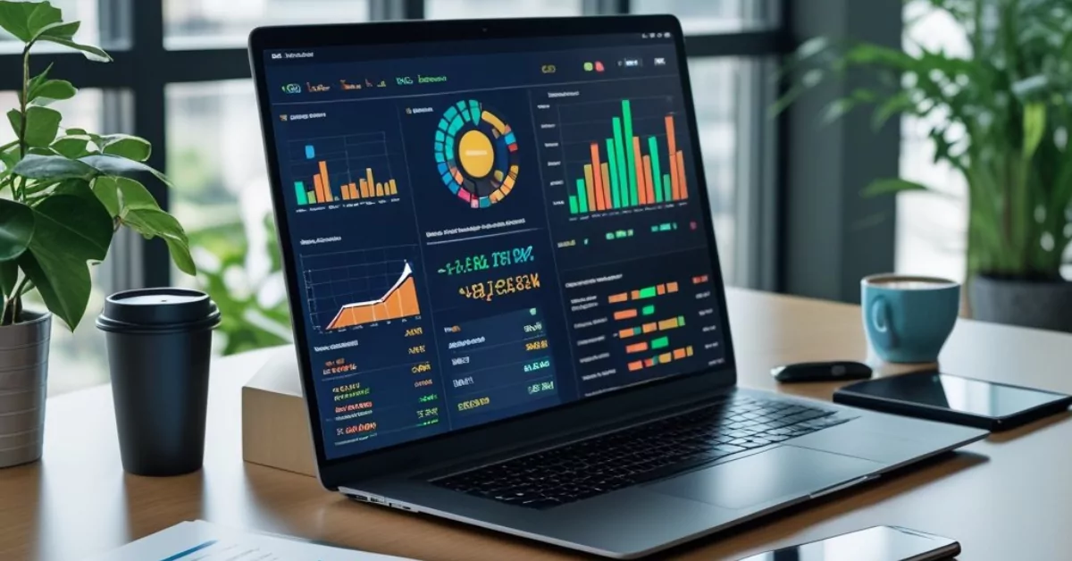 financial-consultant-in-singapore-featured