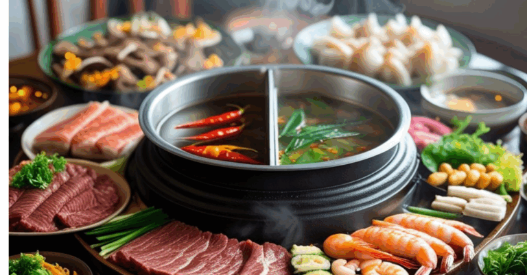 fishhead-steamboat-in-singapore-featured
