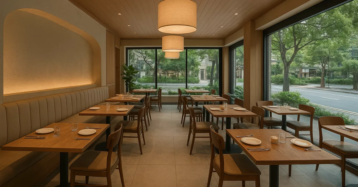 The Finest Holland Village Food Experiences in Singapore: Top Picks for Discerning Palates