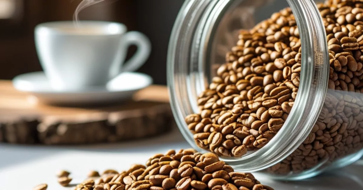 Elevate Your Mornings: The 7 Best Freeze-Dried Coffees in Singapore for the Discerning Palate