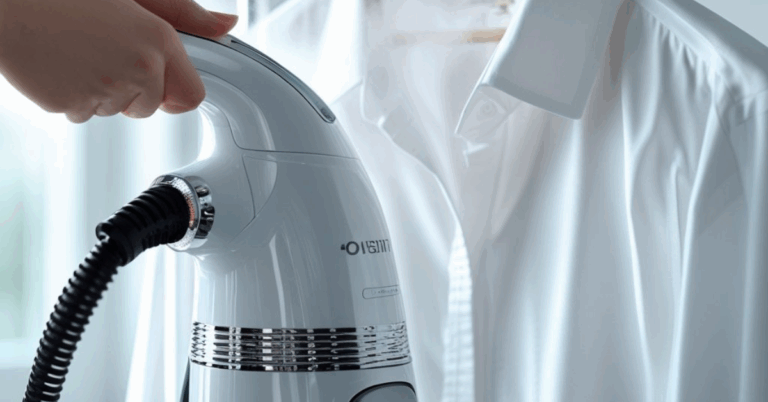 garment-steamer-brands-in-singapore-featured