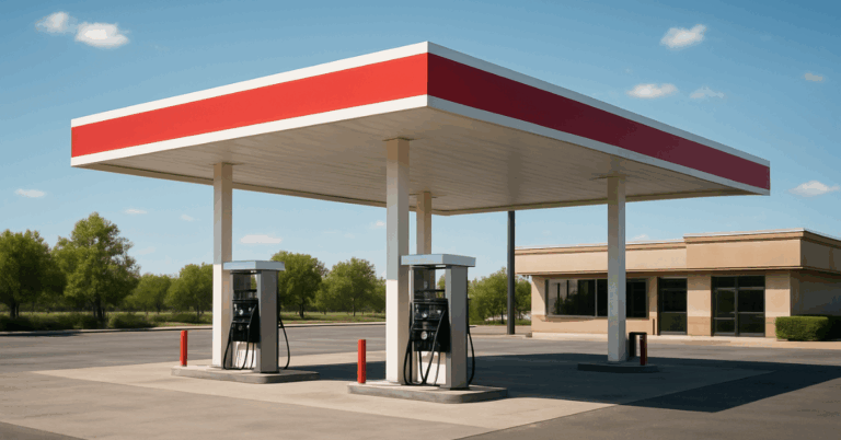 gas-stations-in-singapore-featured