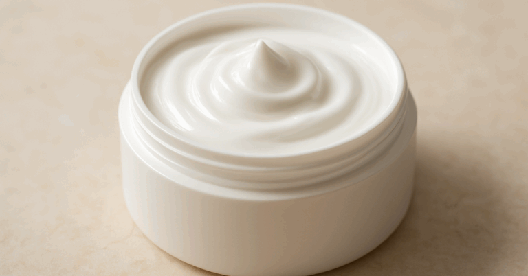 glowing-moisturizer-in-singapore-featured