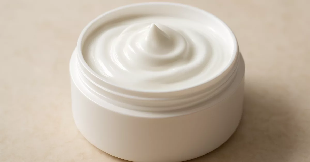 The Best Glowing Moisturizers in Singapore: Luxurious Hydration for Radiant, Dewy Skin