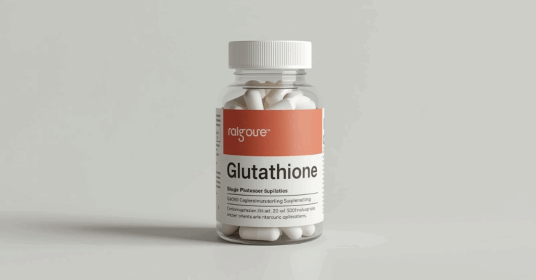 gluthathione-supplement-in-singapore-featured