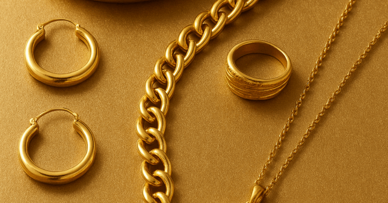 golden-jewelry-in-singapore-featured