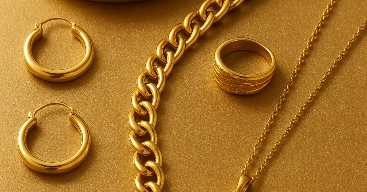 golden-jewelry-in-singapore-featured