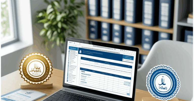 halal-consultancy-services-in-singapore-featured