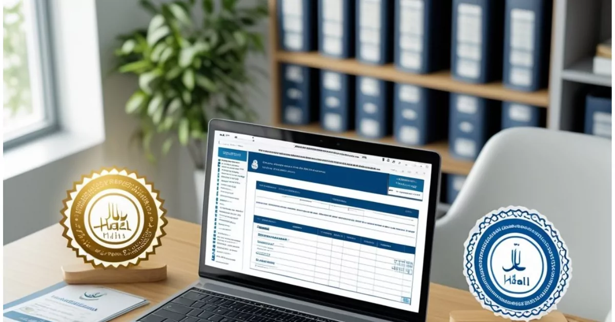 Top 7 Halal Consultancy Services in Singapore