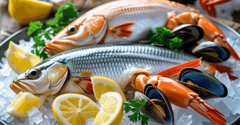 halal-seafood-in-singapore-featured