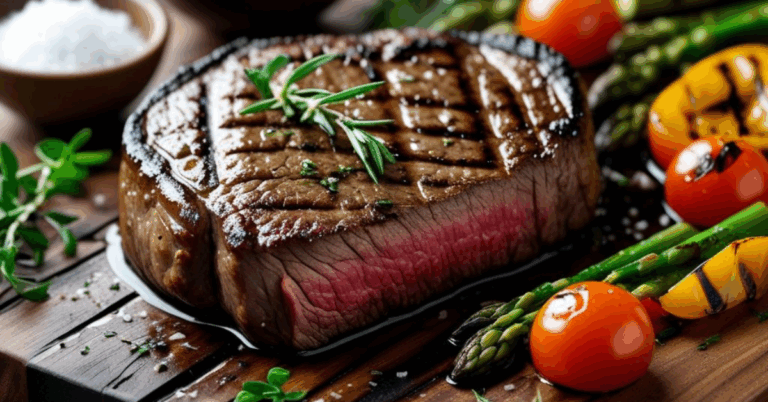 halal-steaks-in-singapore-featured