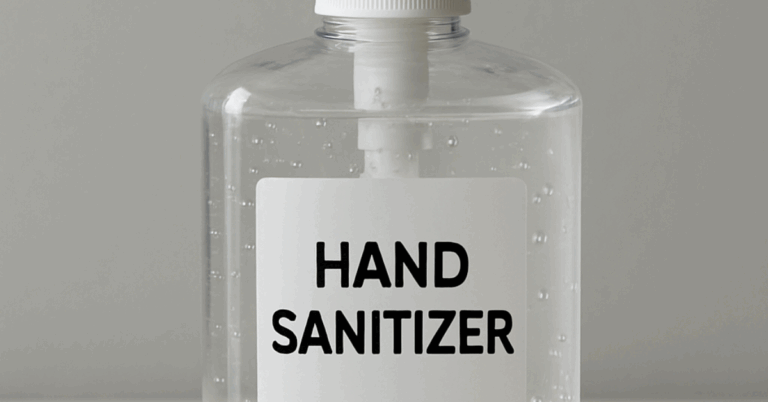 hand-sanitizer-brands-in-singapore-featured