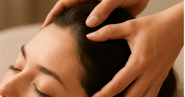 head-massage-services-in-singapore-featured