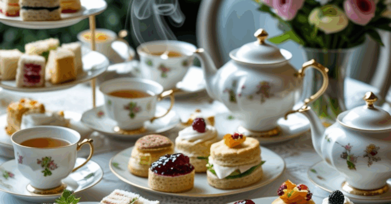 high-tea-in-singapore-featured