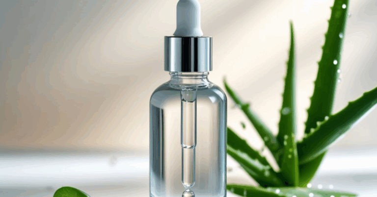 hydrating-serum-brands-in-singapore-featured