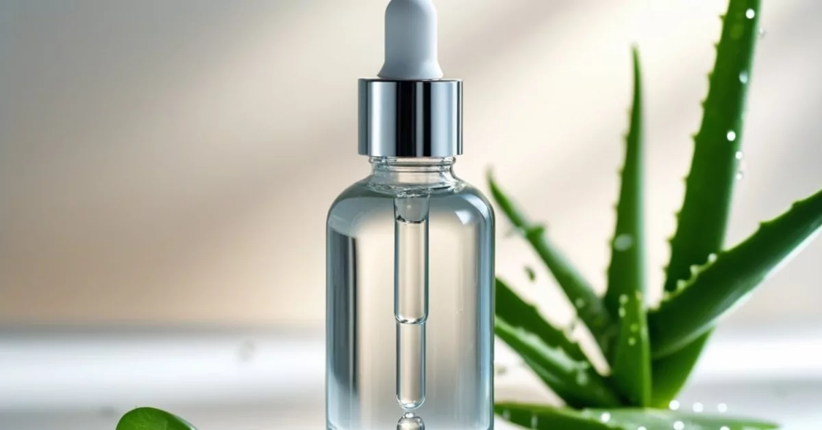 hydrating-serum-brands-in-singapore-featured