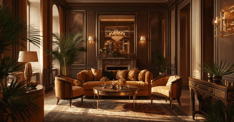 interior-designers-in-singapore-featured
