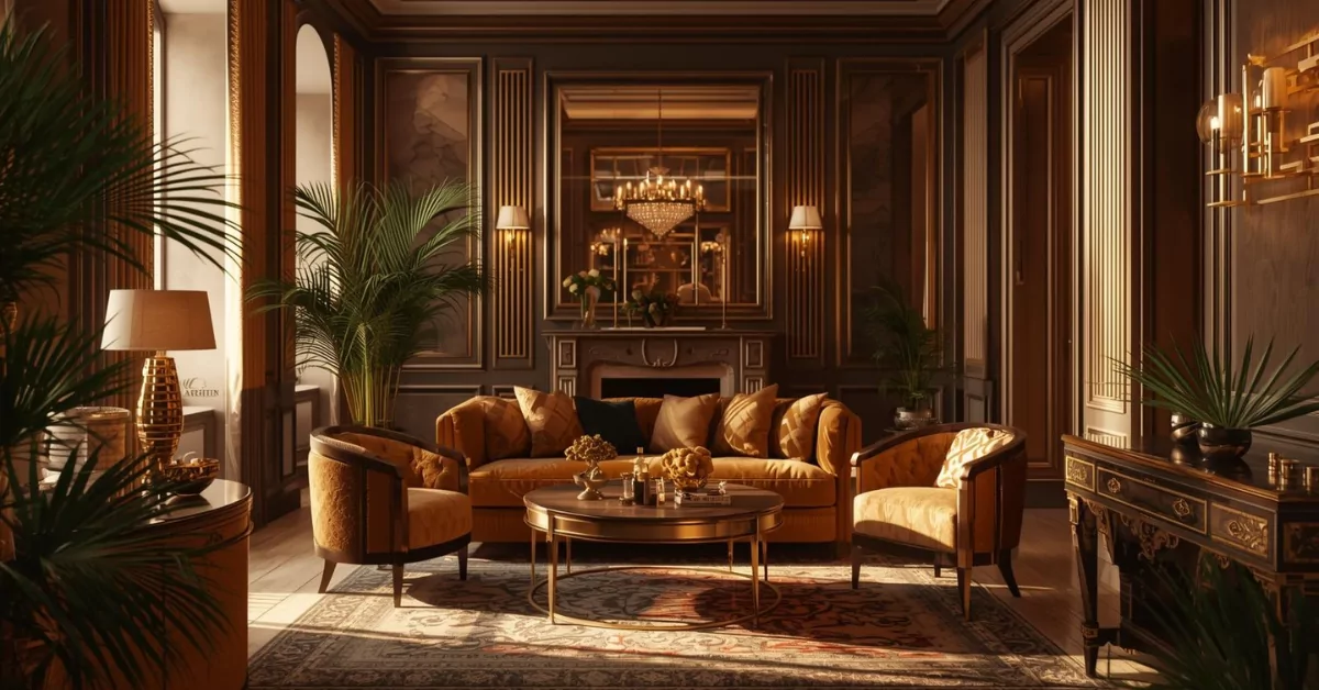 Elevate Your Abode: The Finest Residential Interior Design Firms in Singapore