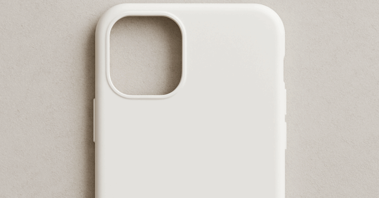 iphone-cases-in-singapore-featured