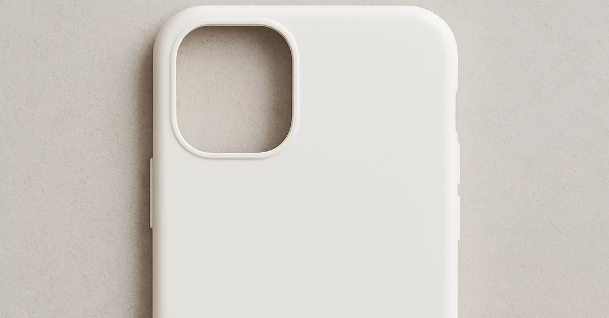 The Finest iPhone Covers for Ultimate Protection in Singapore