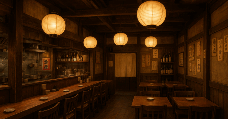 izakaya-in-singapore-featured