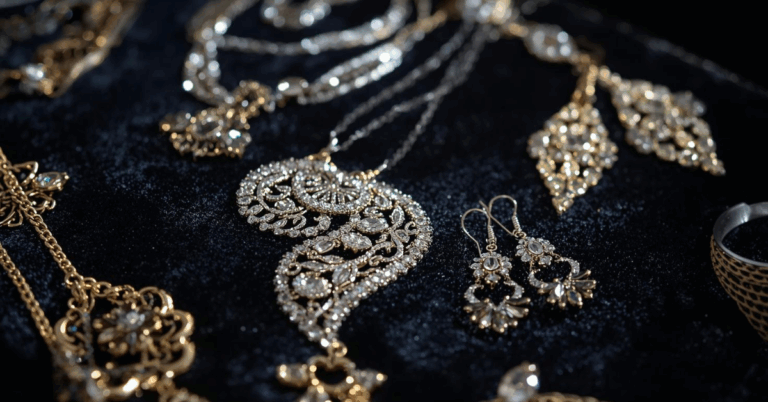 jewelry-in-singapore-featured