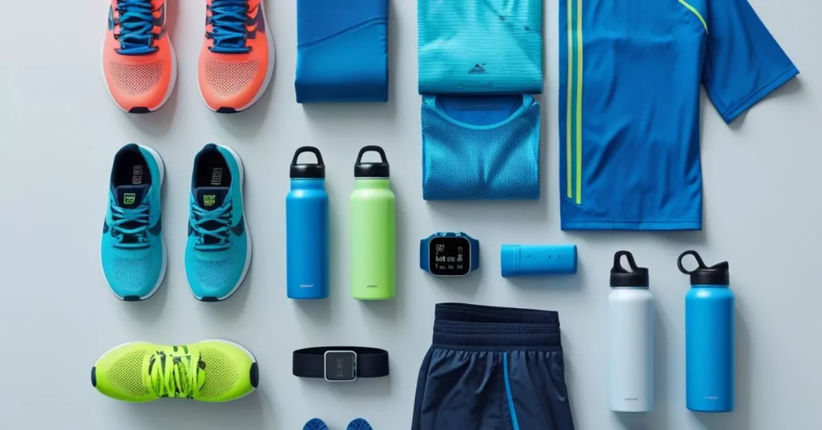 Top 7 Best Joggers Brands in Singapore