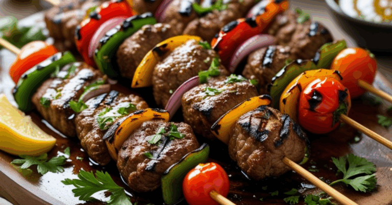 kebab-in-singapore-featured