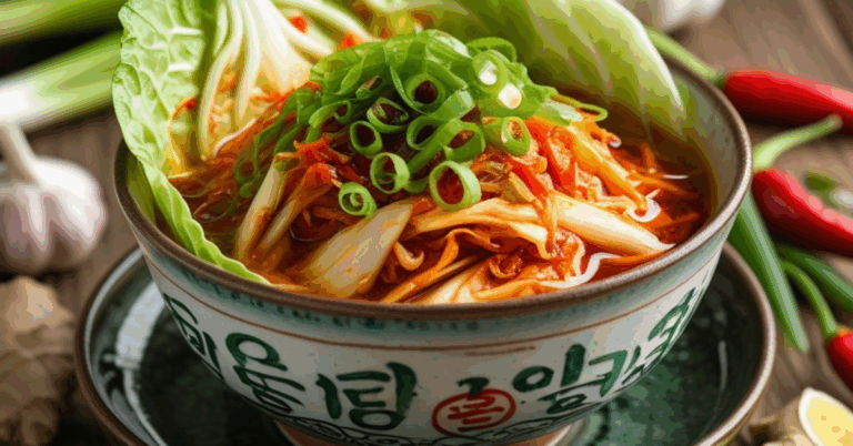kimchi-brands-in-singapore-featured