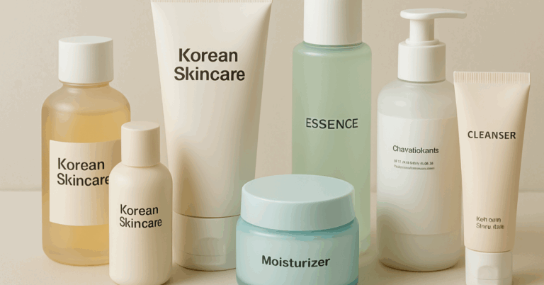 korean-skin-care-products-in-singapore-featured