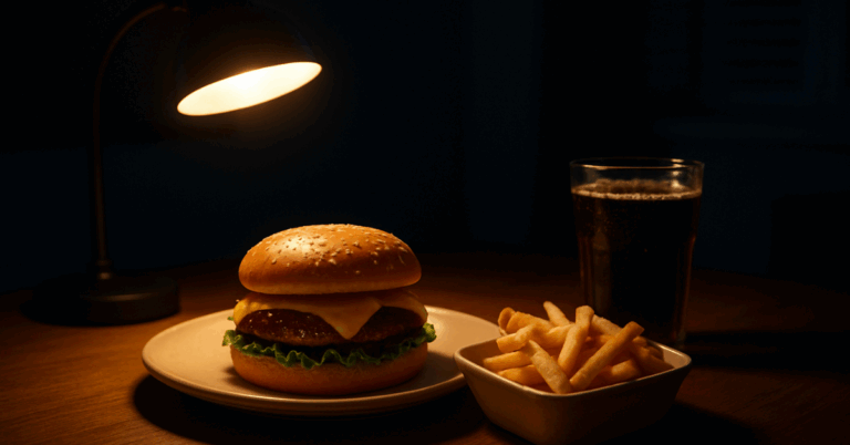 late-night-food-in-singapore-featured