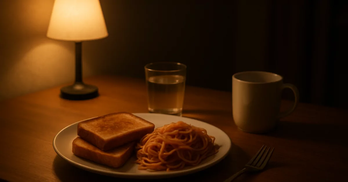 Top Supper Spots in Singapore: Indulge in Exquisite Late-Night Culinary Delights