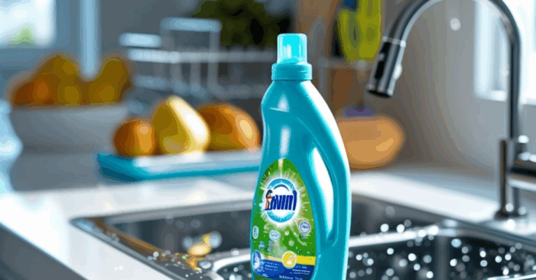laundry-detergent-in-singapore-featured