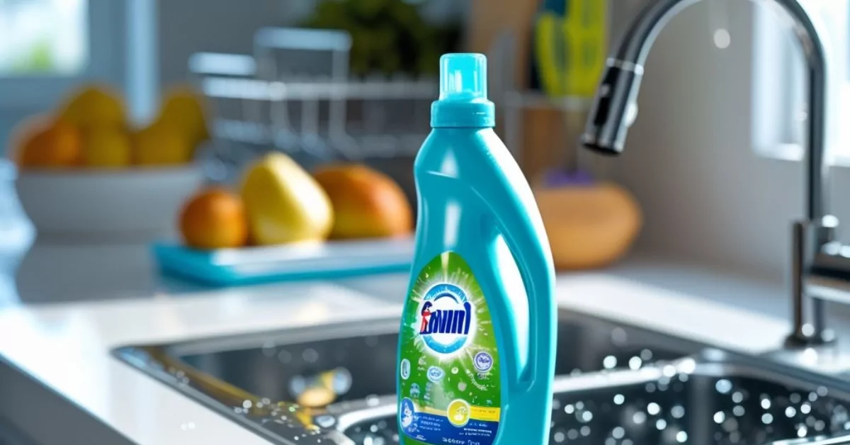 Top 7 Best Smelling Laundry Detergents in Singapore