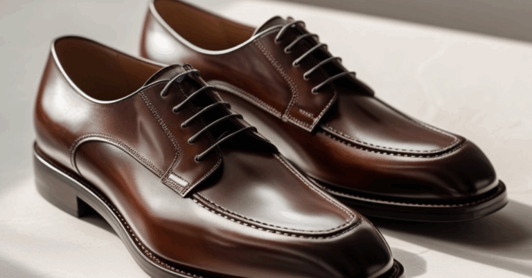 leather-shoes-in-singapore-featured