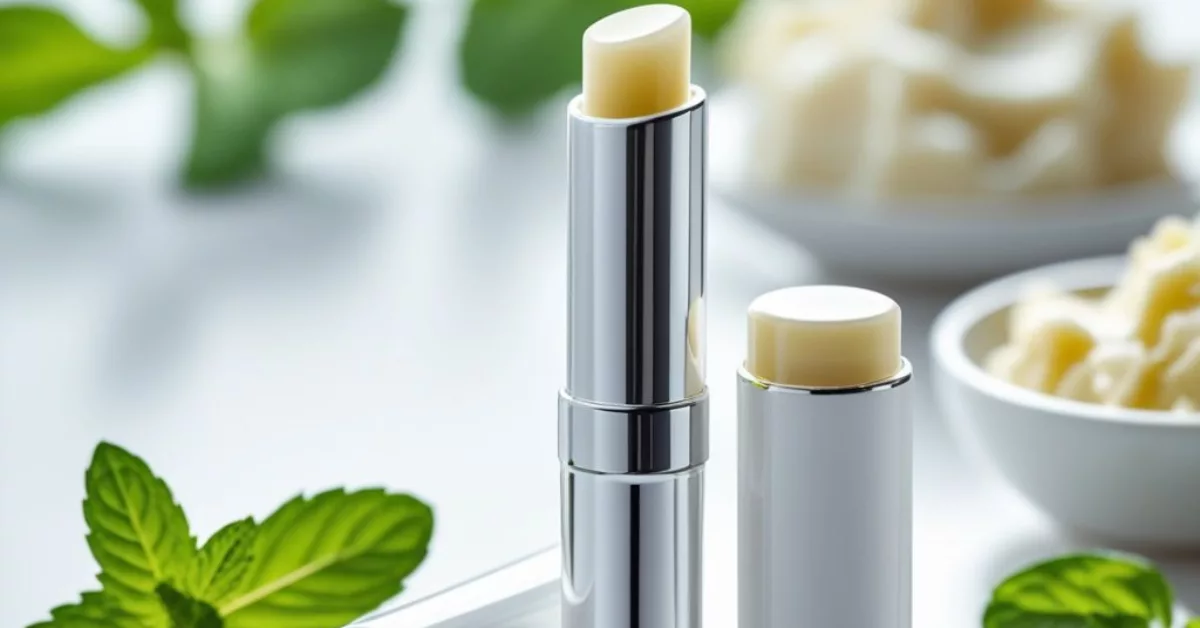 The Finest Lip Conditioners in Singapore: Elevate Your Pout with Luxurious Hydration