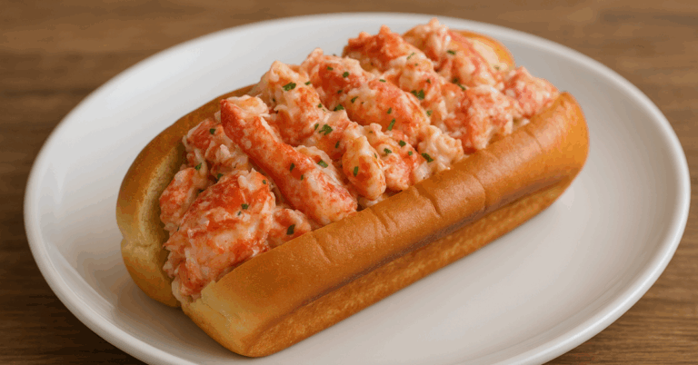 lobster-rolls-in-singapore-featured