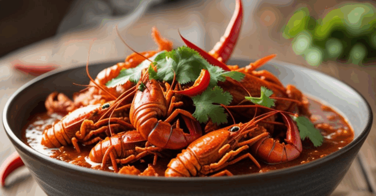mala-crayfish-in-singapore-featured